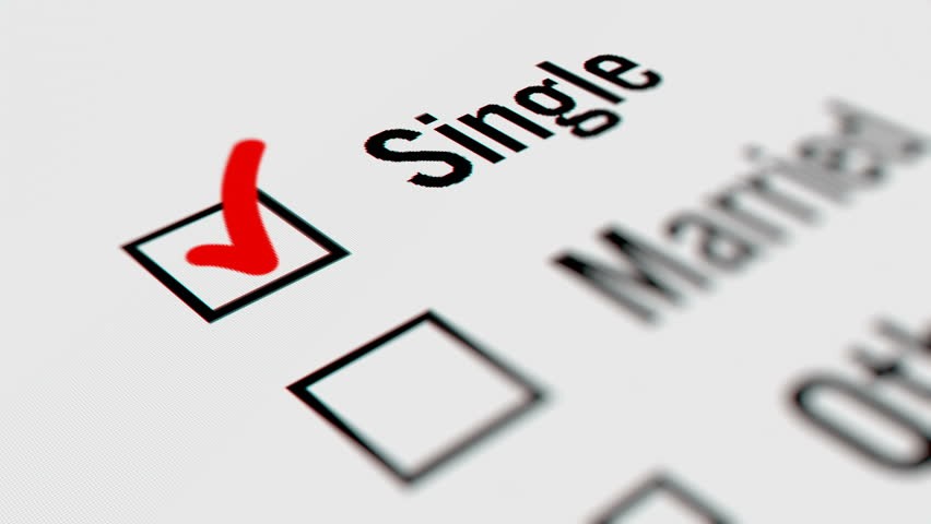 Single. Marital status. The Singles. Single marital status. Single картинка.